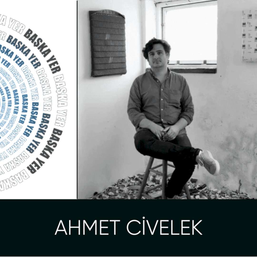 ahmet-civelek