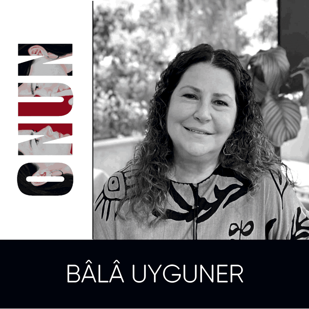 bala-uyguner
