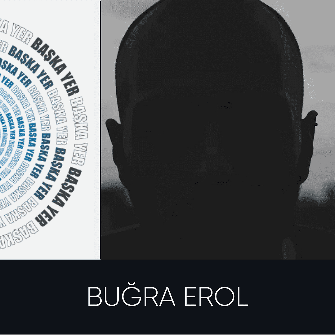 sanatcilar-bugra-erol