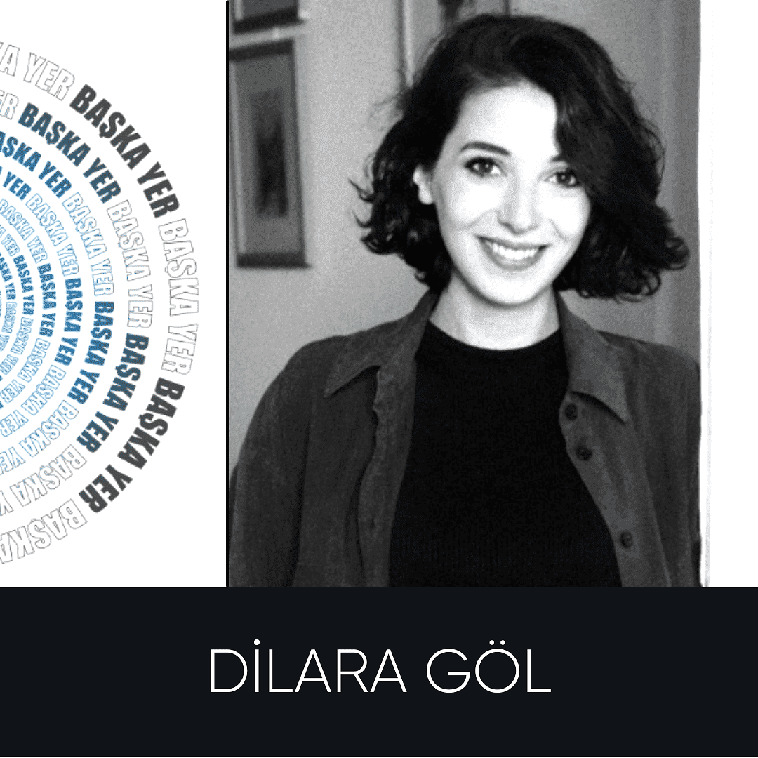 dilara-gol