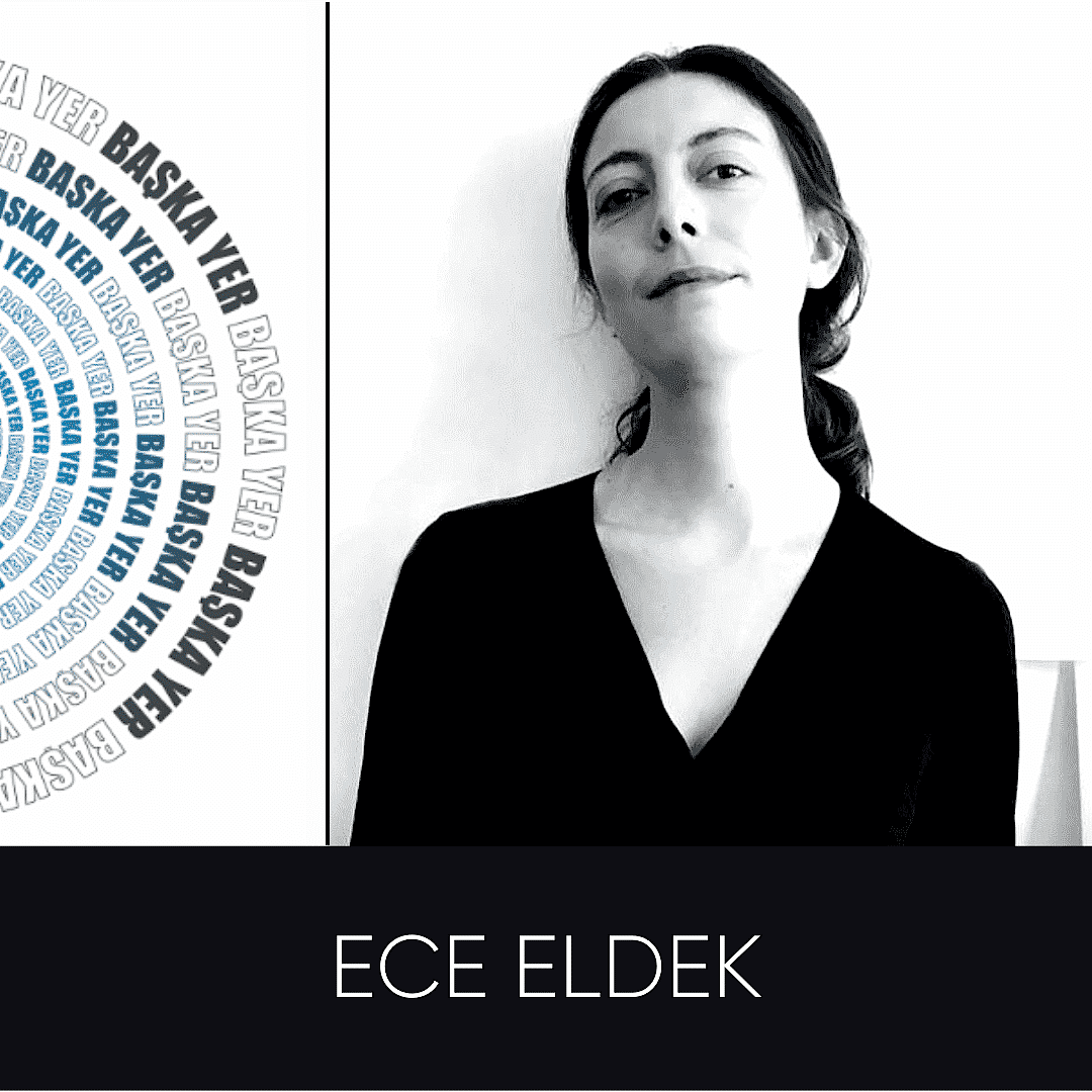 ece-eldek