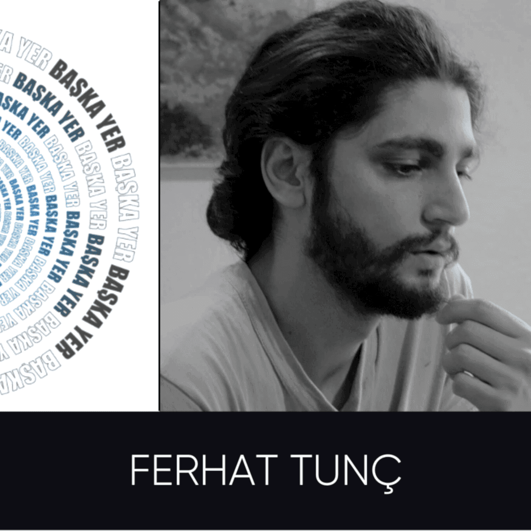 ferhat-tunc