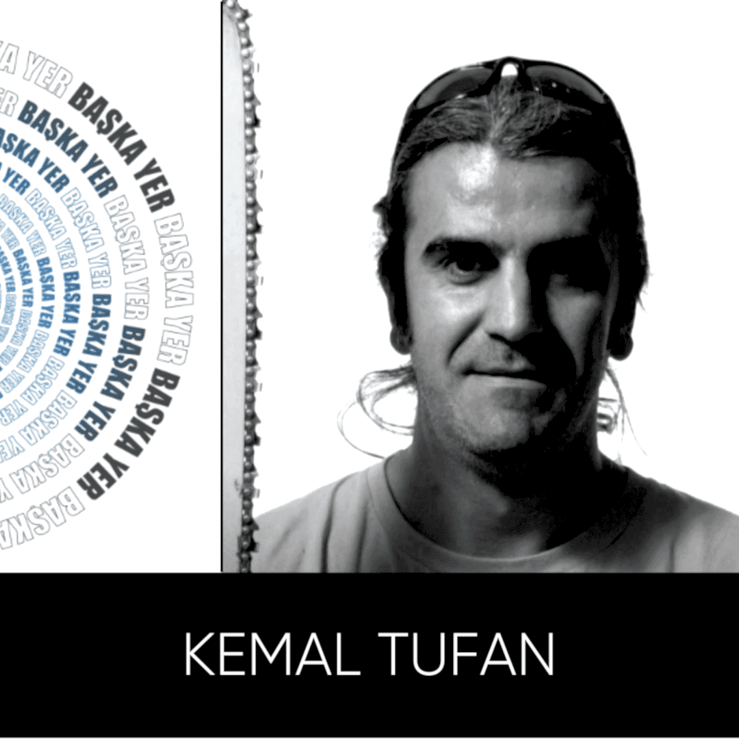 kemal-tufan