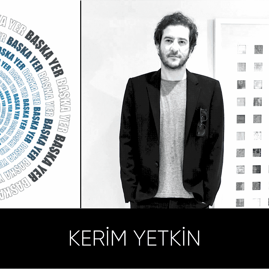 kerm-yetkn