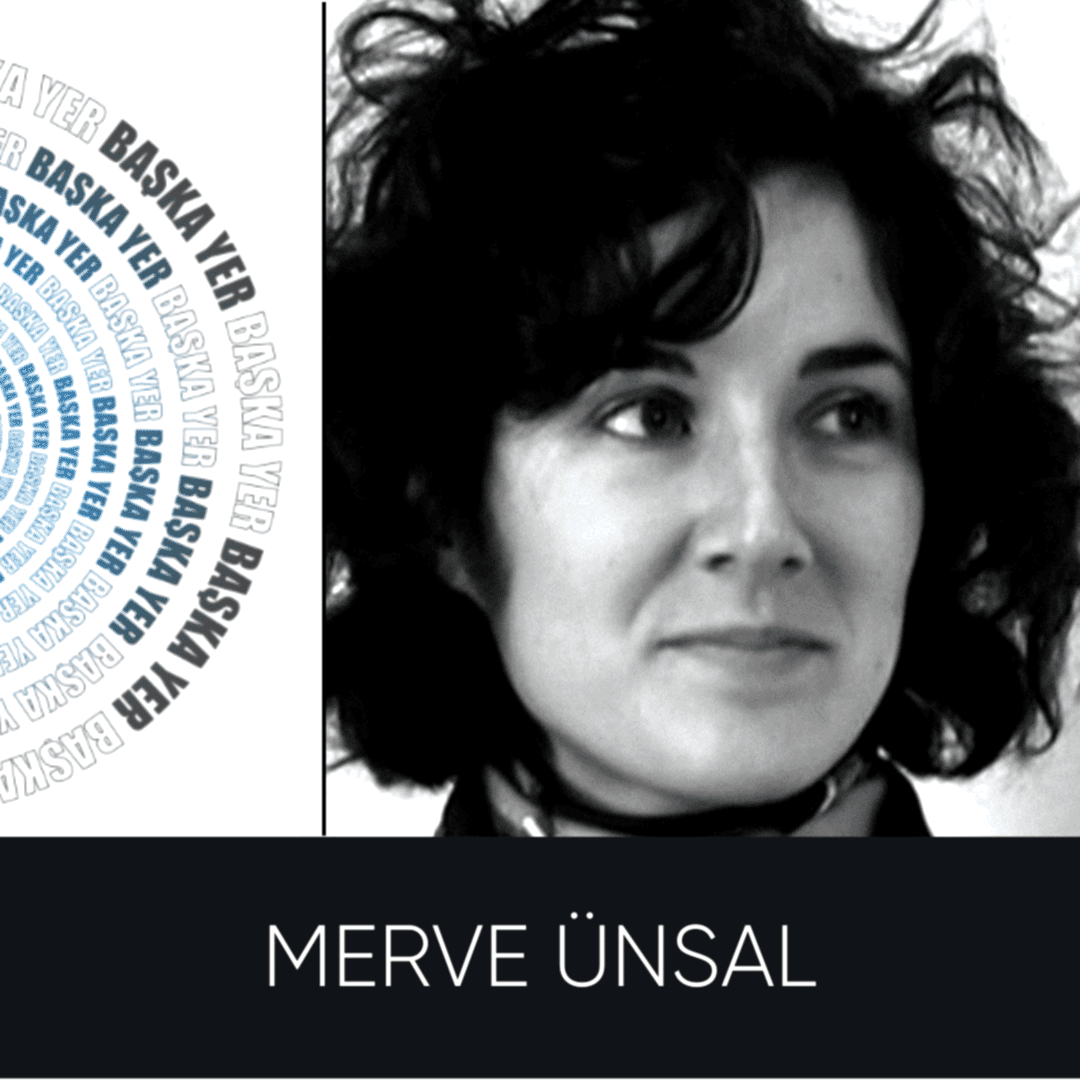 merve-unsal