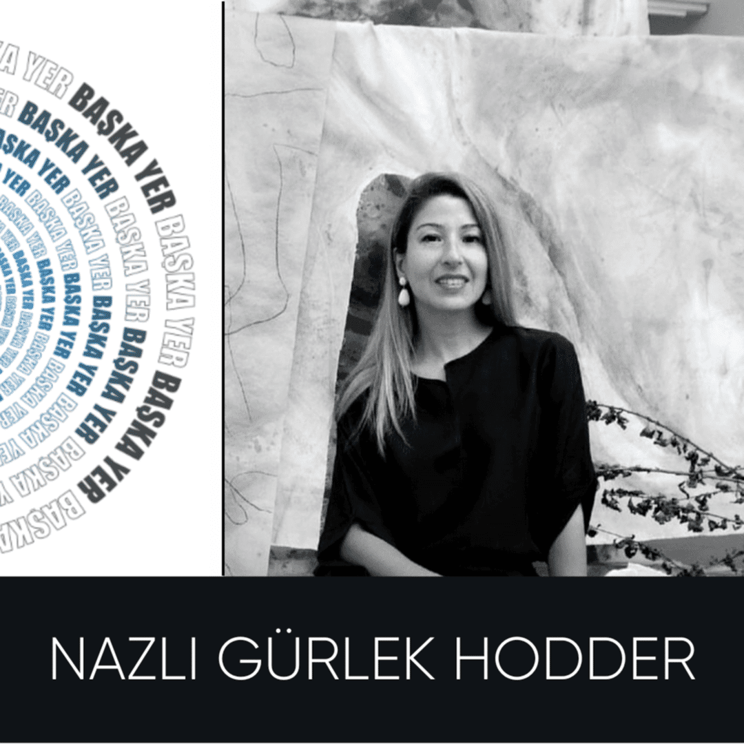 nazli-gürlek-hodder