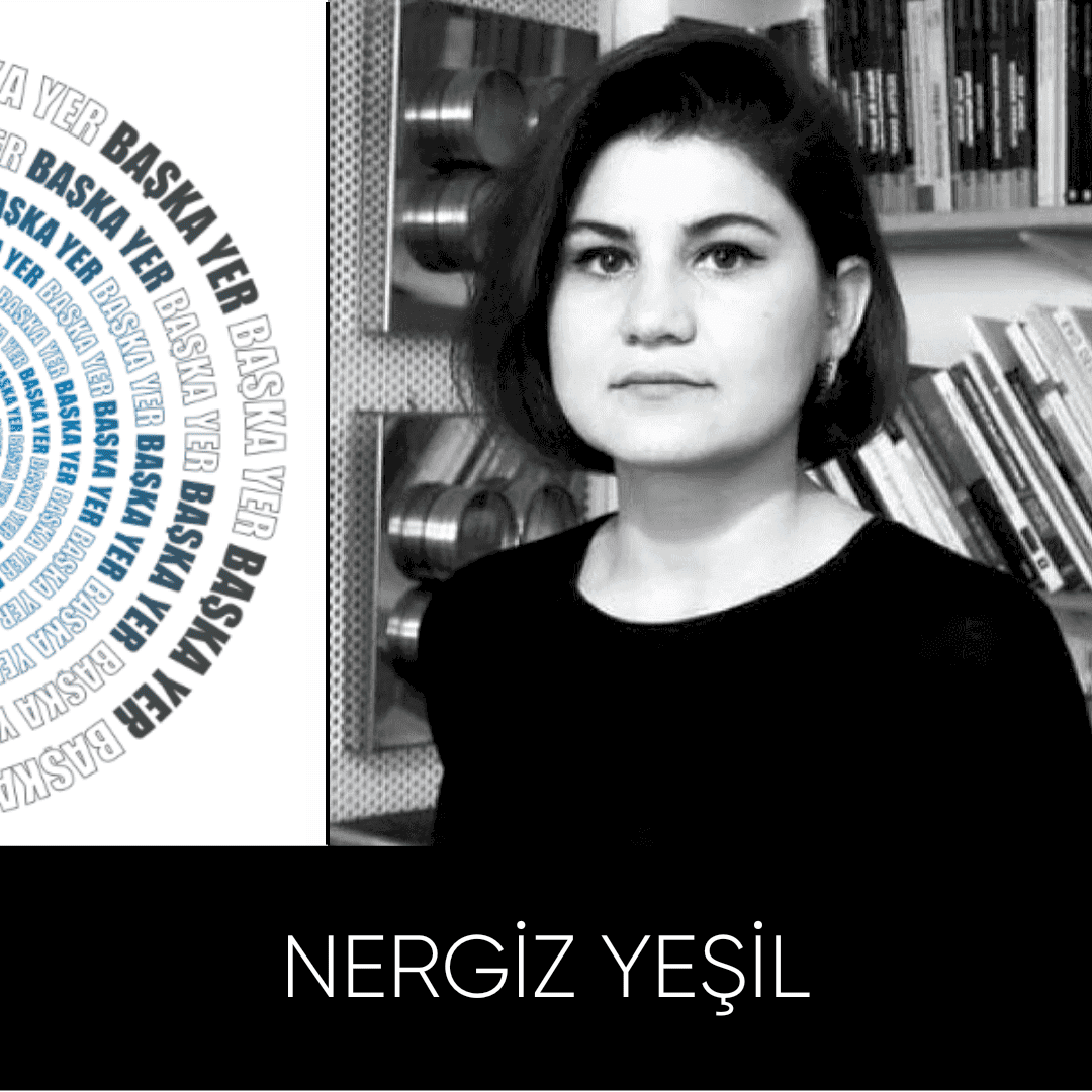 nergiz-yesil