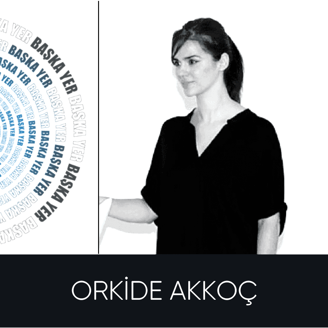 orkde-akkoc
