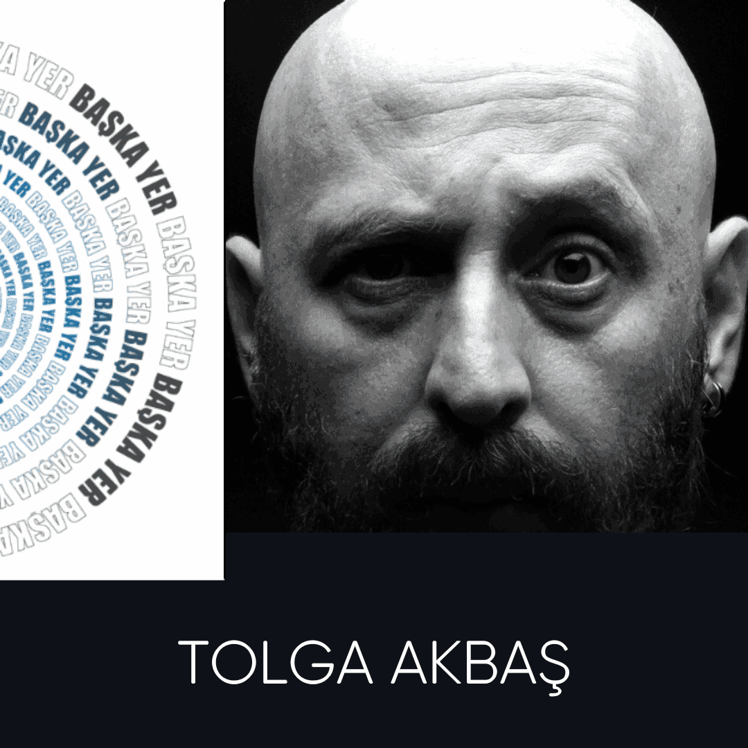 tolga-akbas