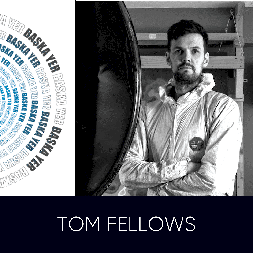 tom-fellows