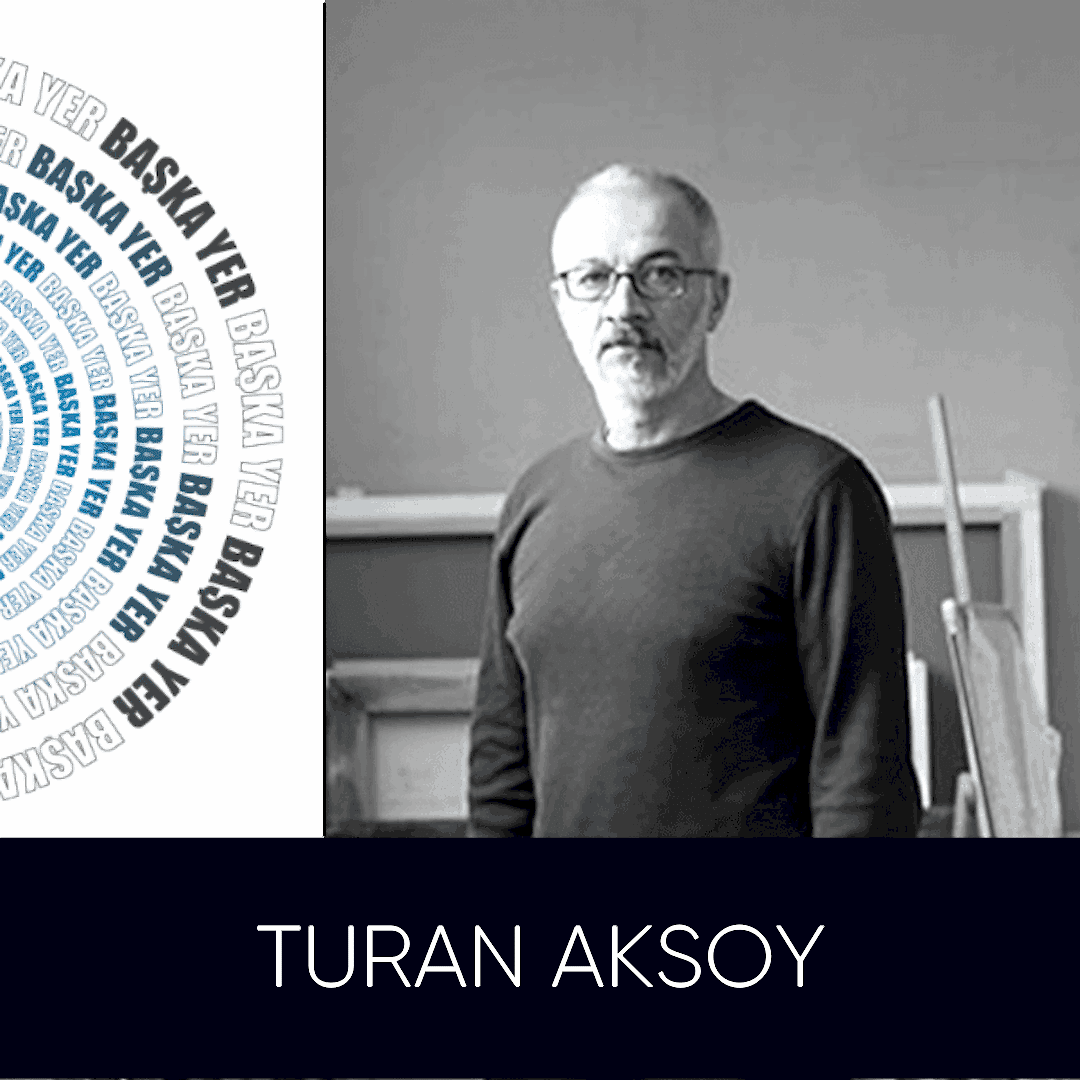 turan-aksoy