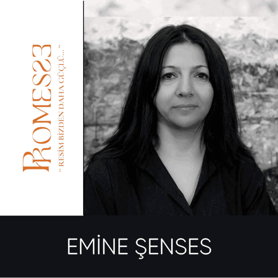 emine-senses