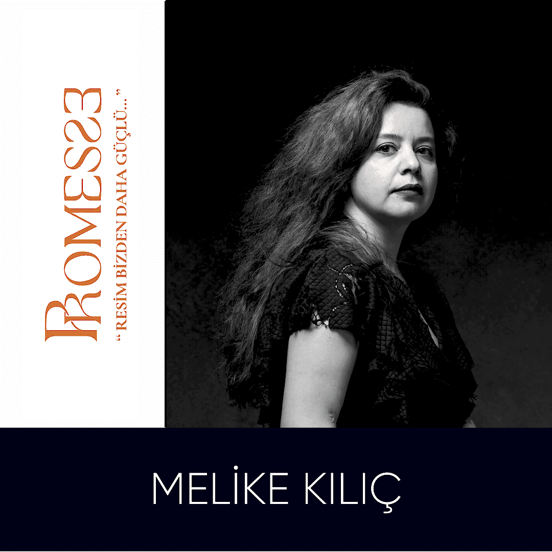 melike-kilic