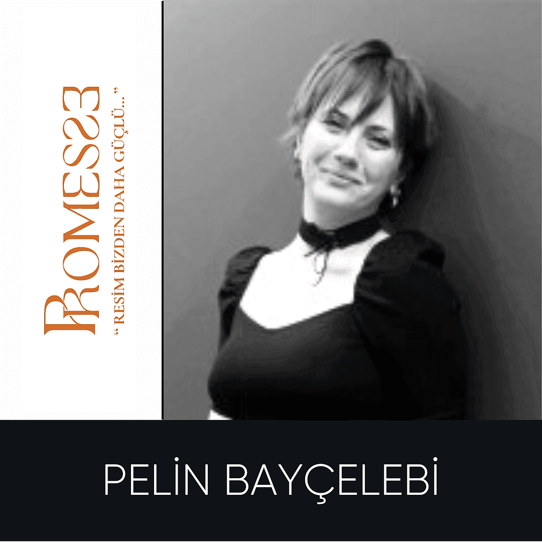 pelin-baycelebi
