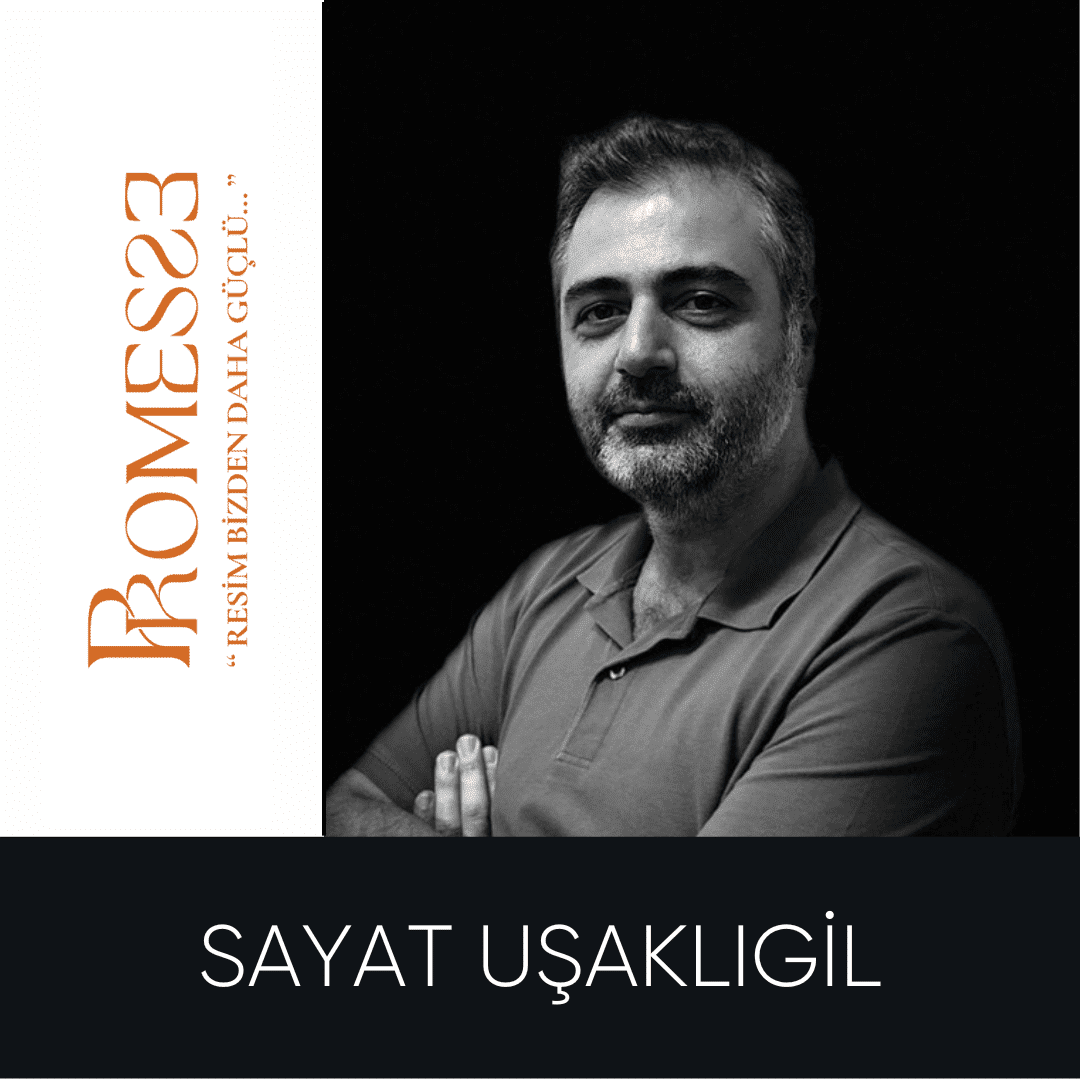 sayat-usakligil