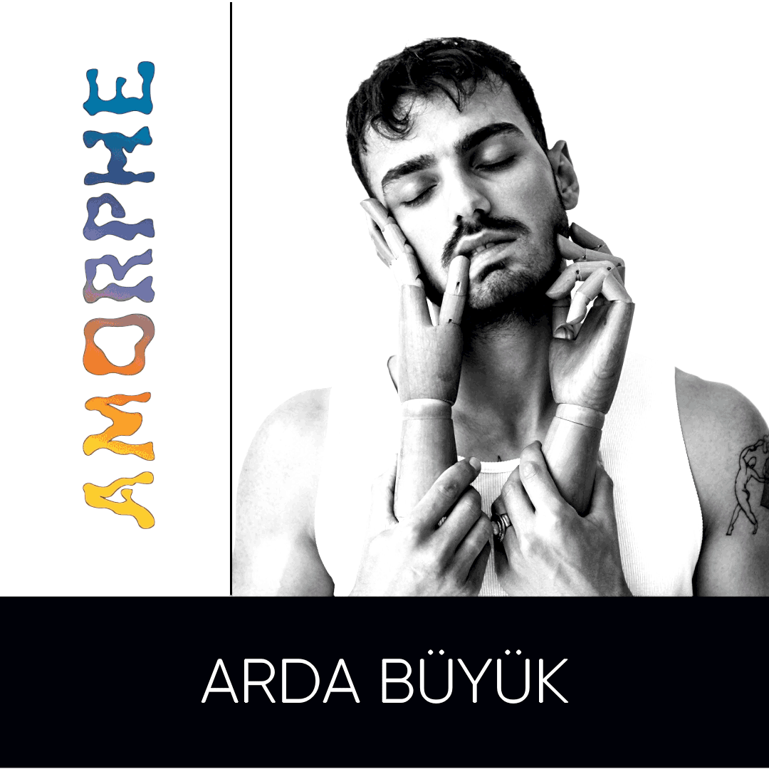 arda-buyuk