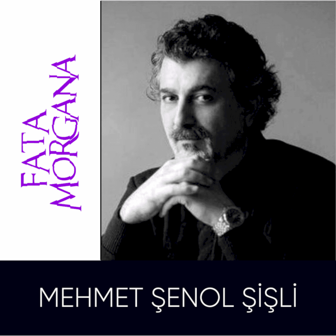 mehmet-senol-sisli