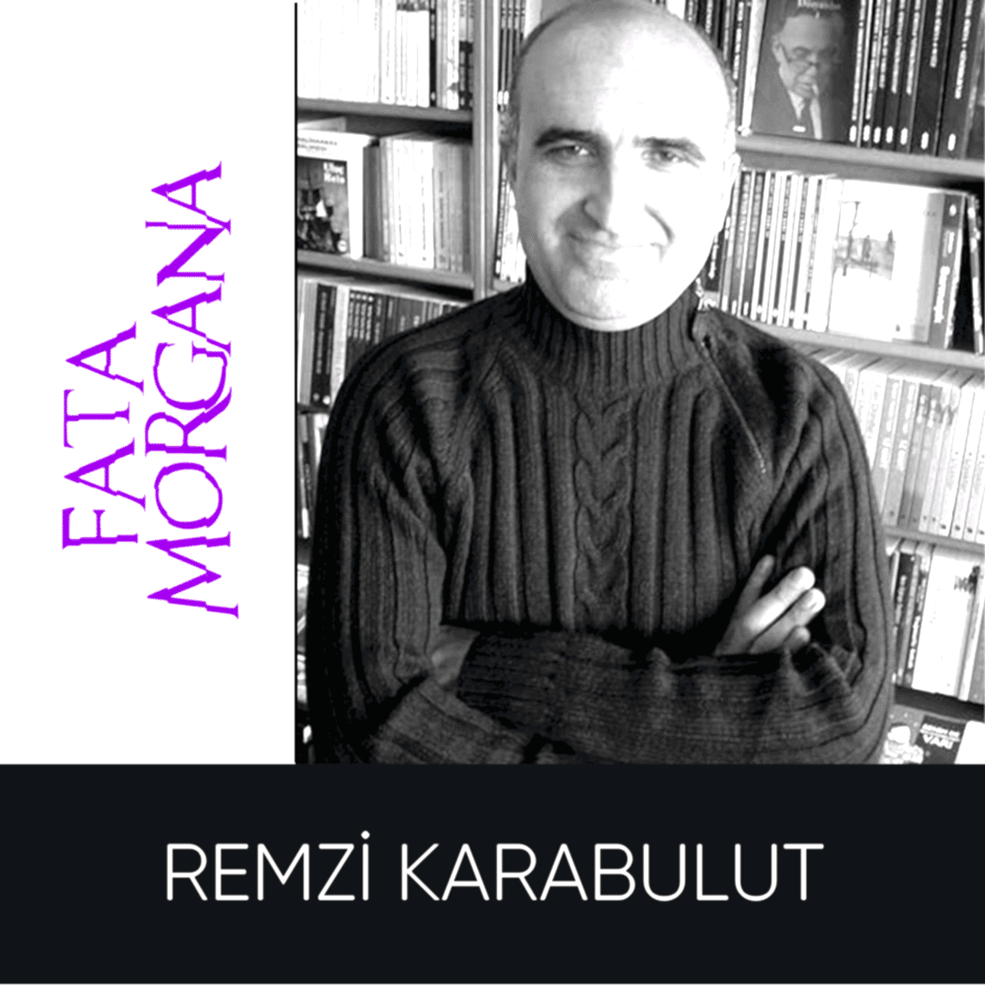 remzi-karabulut