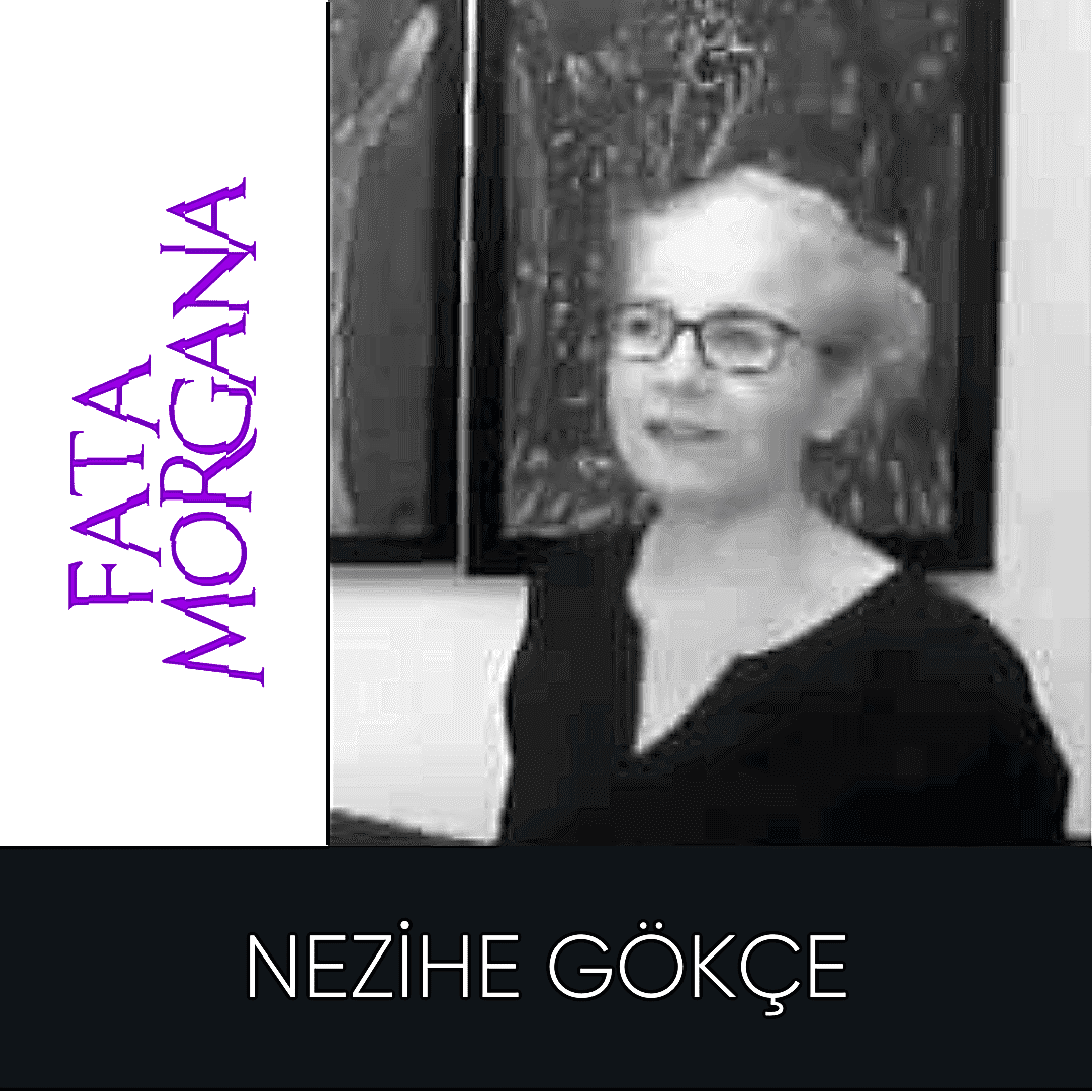 nezihe-gokce