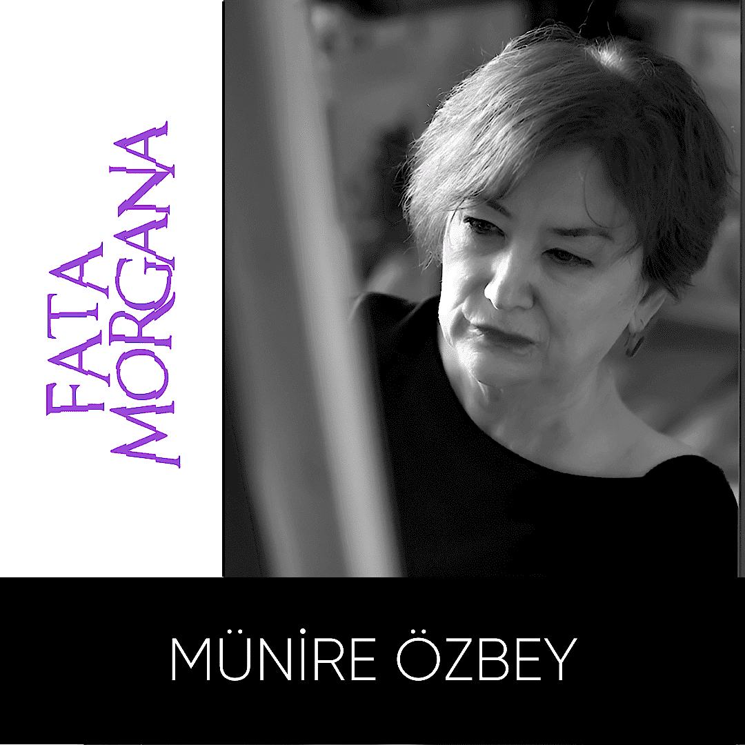 sanatcilar-munire-ozbey
