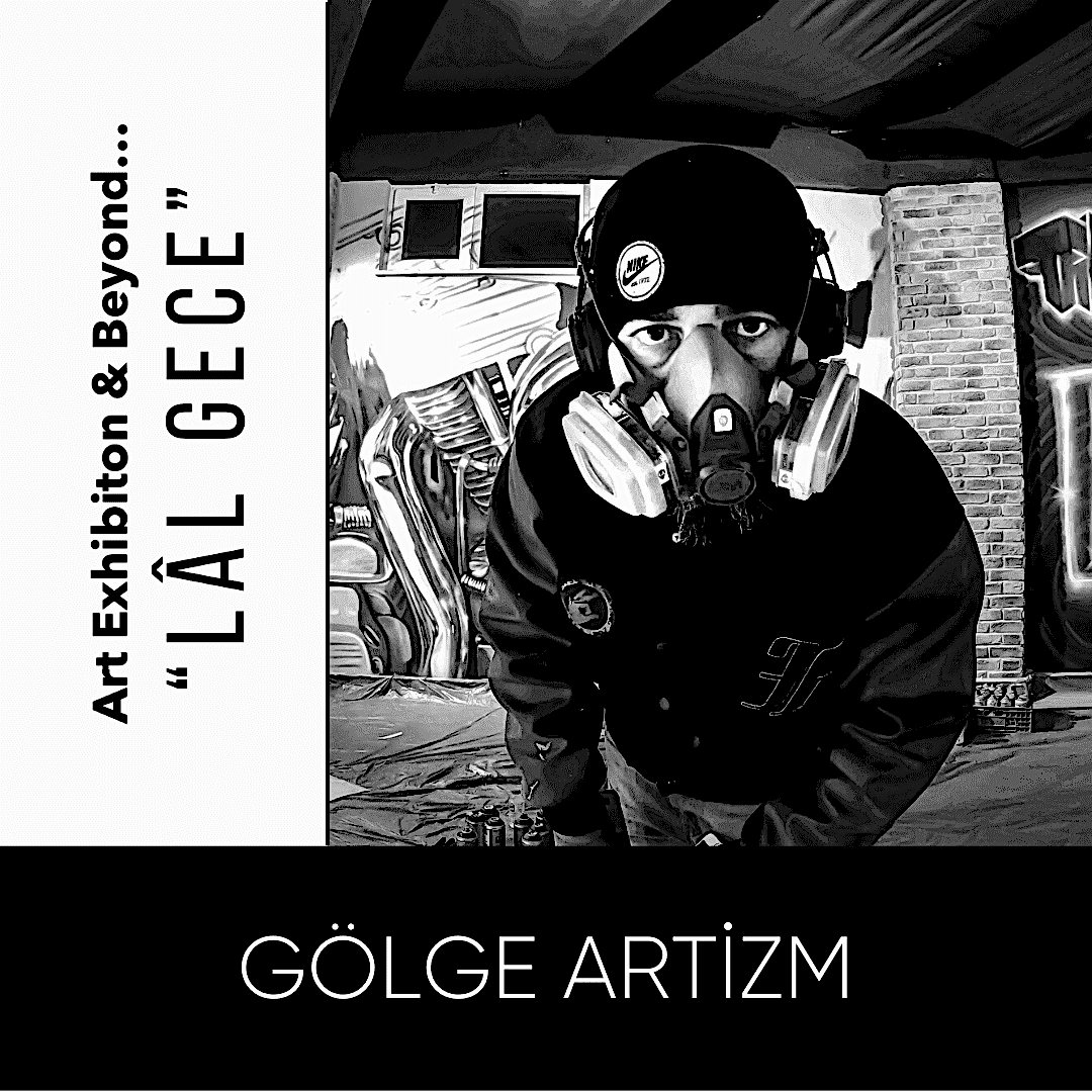 golge-artizm