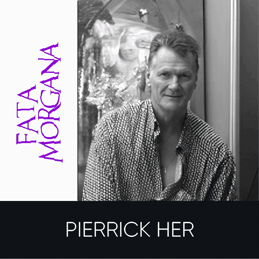 pierrick-her
