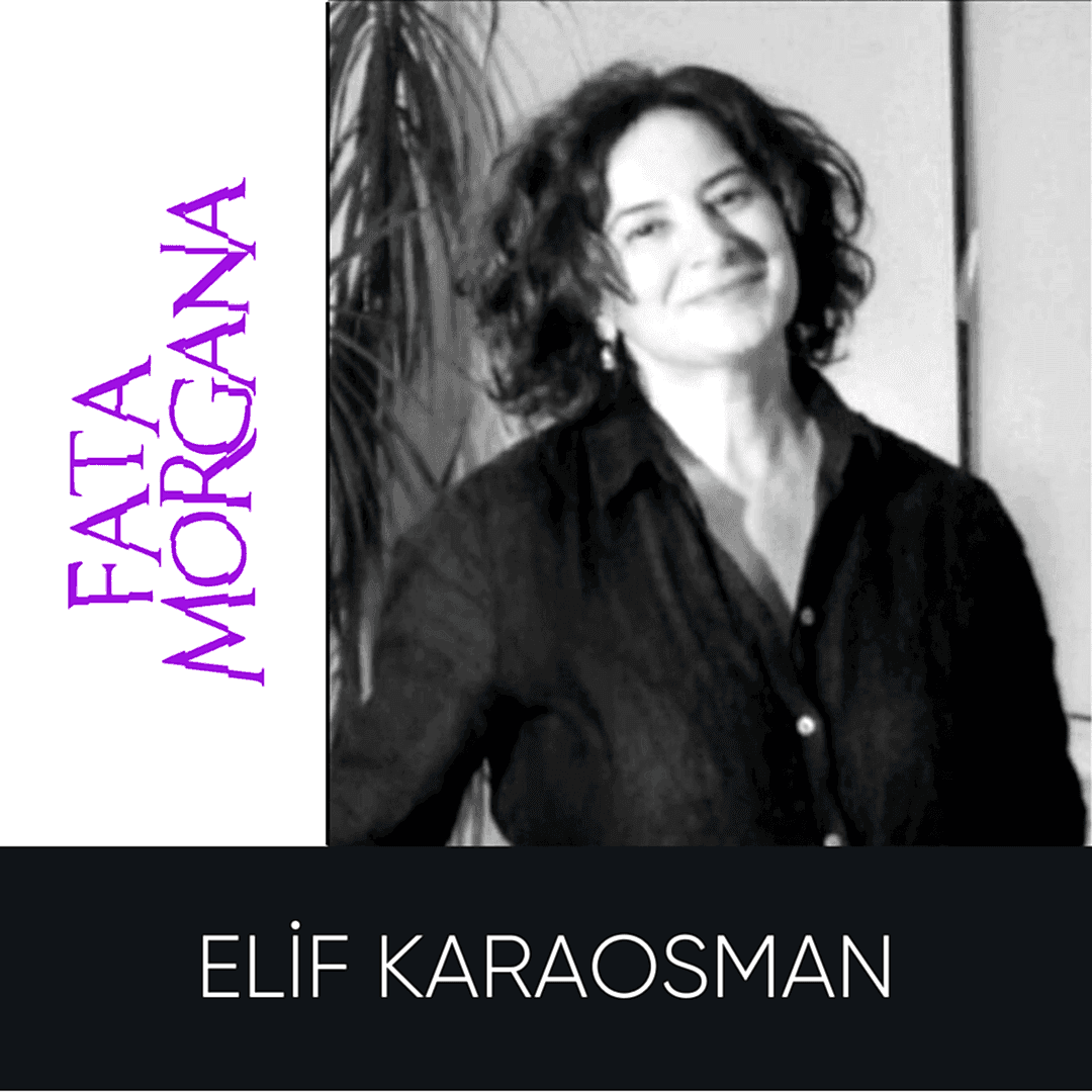 elif-karaosman