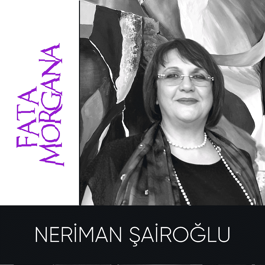 neriman-sairoglu