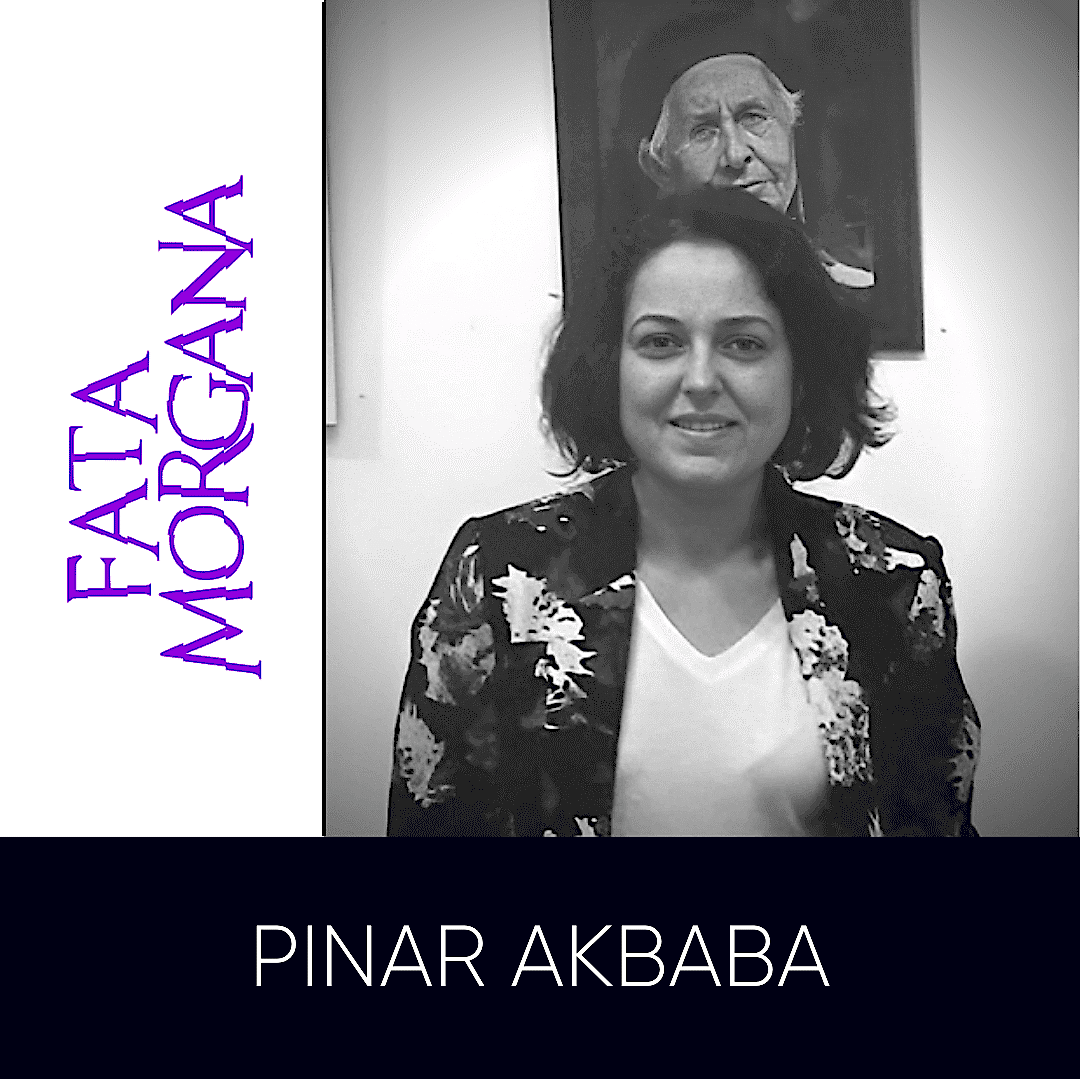 pinar-akbaba