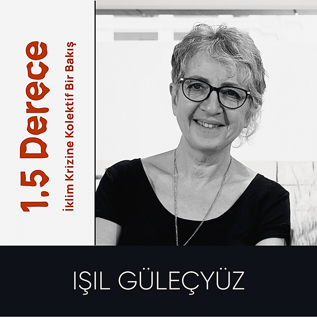 isil-gulecyuz