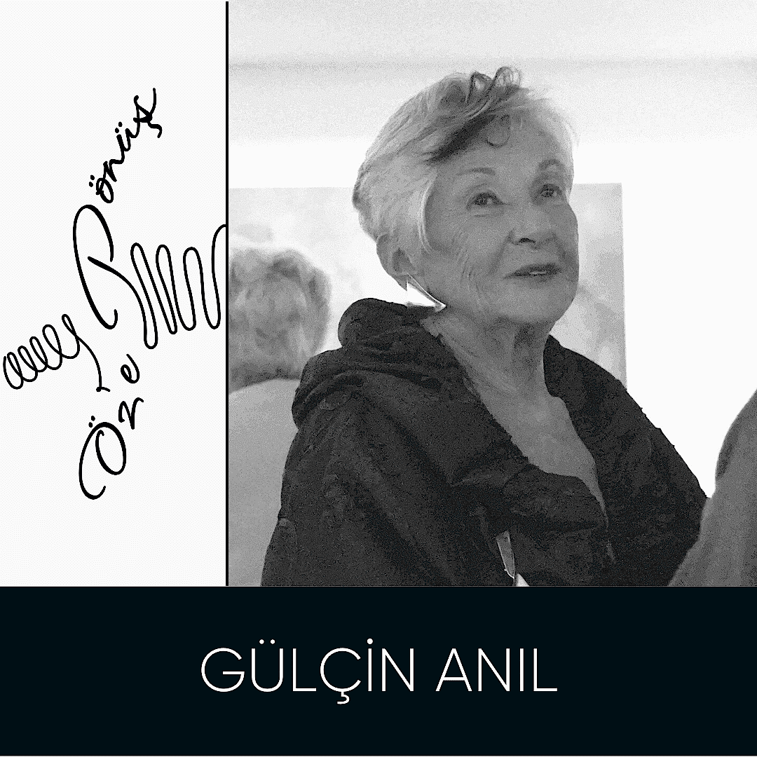 gulcin-anil