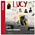 Picture of LUCY